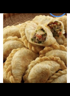 Nelson Empanadas