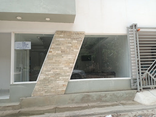 Ogma Learning Center en Dajabon y