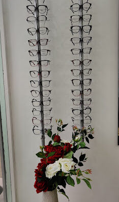 Optica sol Dajabon
