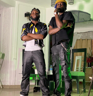 Ouanaminthe, centre ville