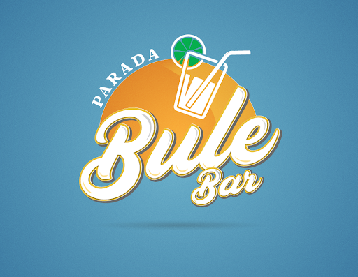 Parada BuleBar