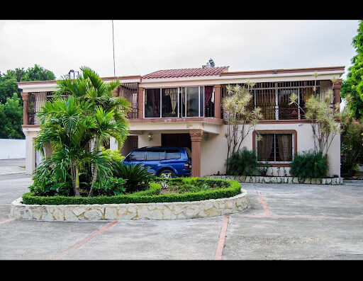 Paraiso Eventos