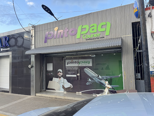 Pintopaq (Dajabon)