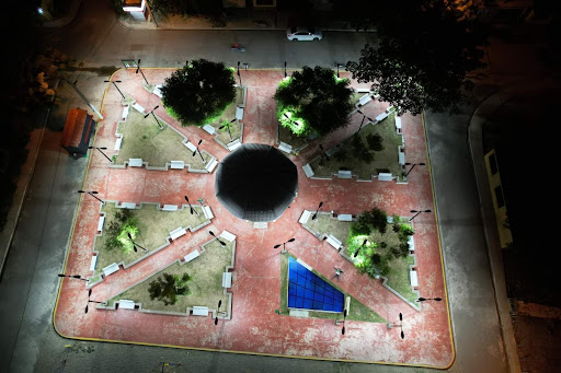 Place Calbonel