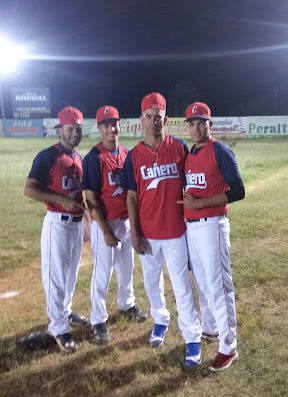 Play De Sofball Cepillo