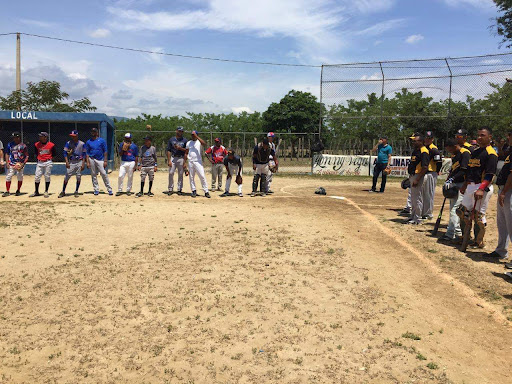 Play del Plan 1