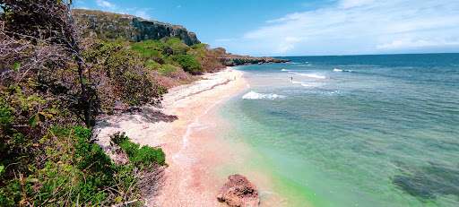 Playa Brivala