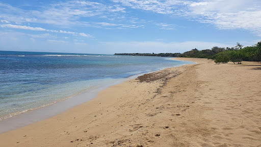 Playa Cupellito