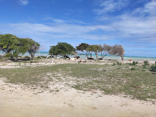 Playa Popa