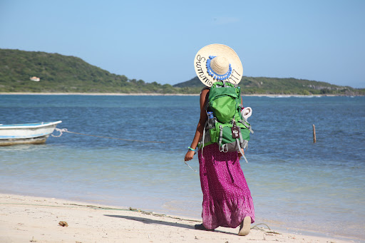Playa Poza Piedra