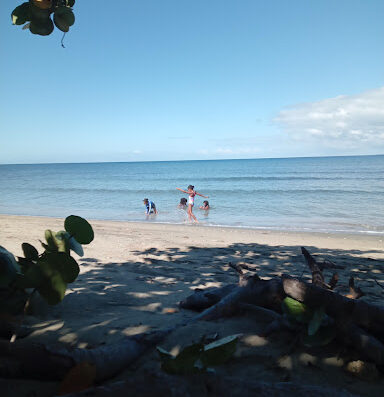 Playa Robaina