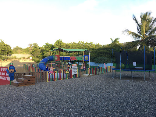 Plaza Prestige R
