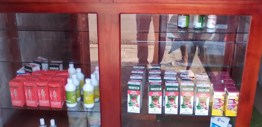 Produits et Suplements Naturels Plus