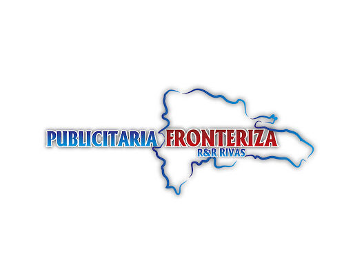Publicitaria Fronteriza