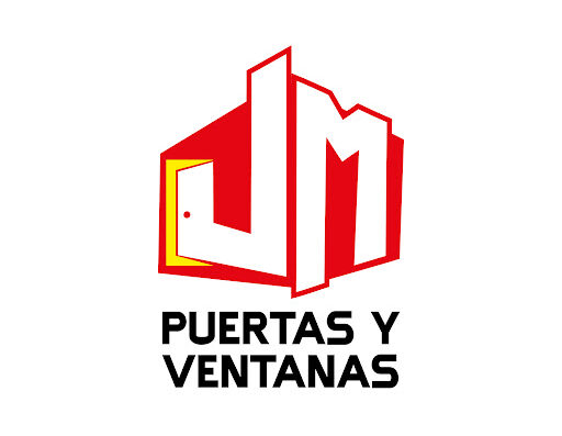 Puertas y ventanas J Y M