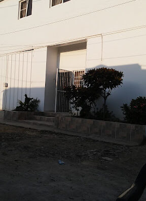 Refrigeración Sanabia