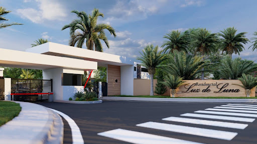 Residencial Luz De Luna