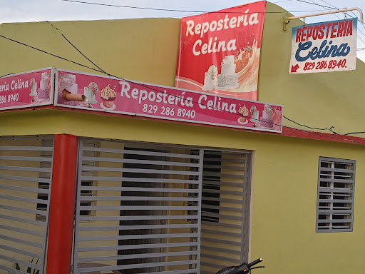 Respoteria celina