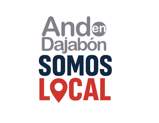 SOMOS LOCAL RD