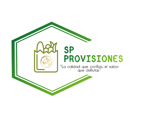 SP PROVISIONES S.R.L