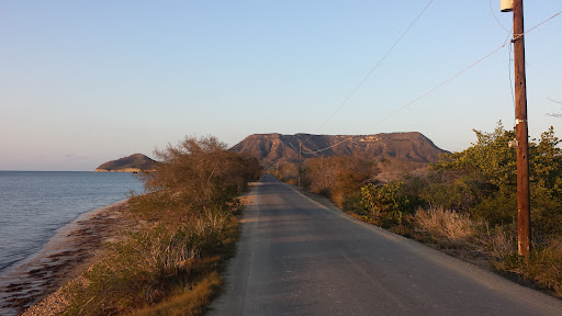 San Fernando de Montecristi