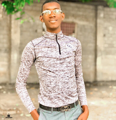 Sance Inite