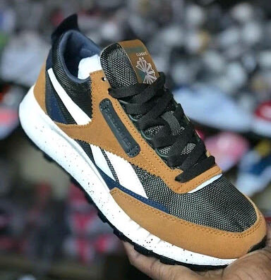 School La Patience en Haiti y