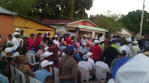 Servicios Garcia