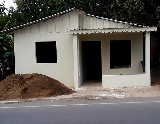 Soluciones Marcelino