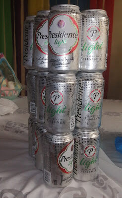 Supermercado C&S