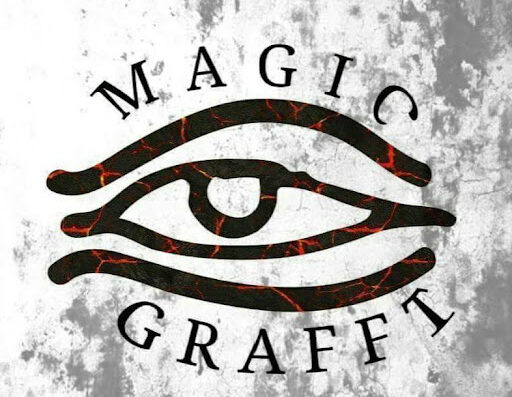 The Magic Graft en Dajabon y