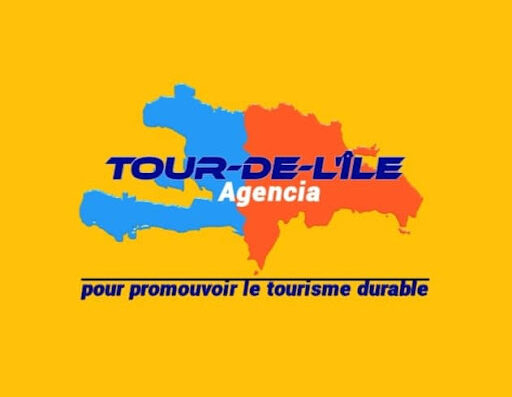 Tour-de-l’Ile Agencia