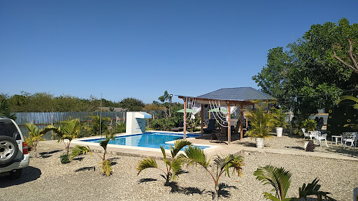 Vacacional Pipa
