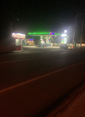 Venta Popular el abanico Rufina