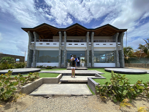 Villa Isabela