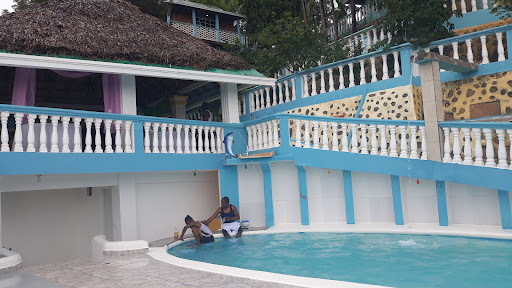 Villa Juanpa