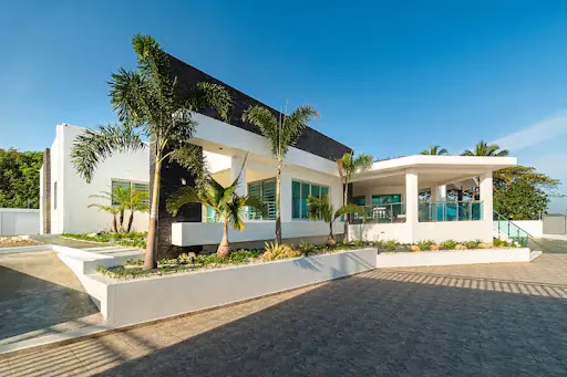 VillasRentas R.D