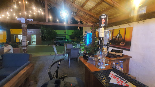 Vitolas Cigars Shop