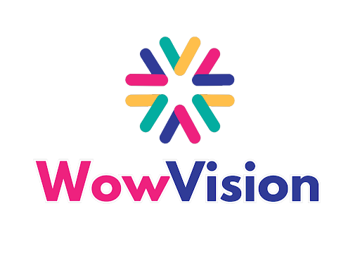 WowVision