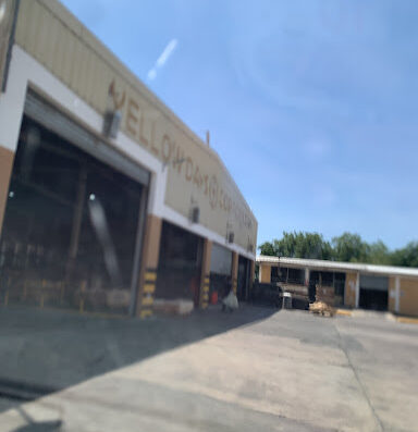 Yellow Days Corporation