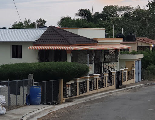 cafeteria filla