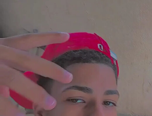 Colmado Liranzo