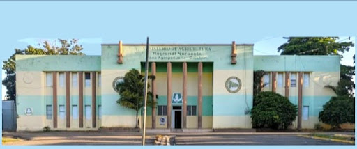 defensa civil dajabon en Dajabon y