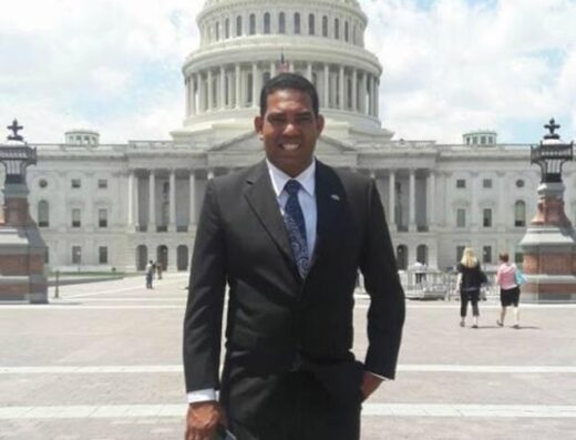 Despacho Jurídico Angel Sánchez