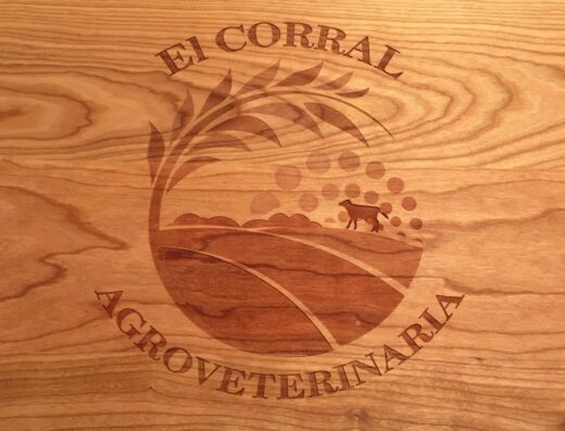 Veterinaria El Corral 