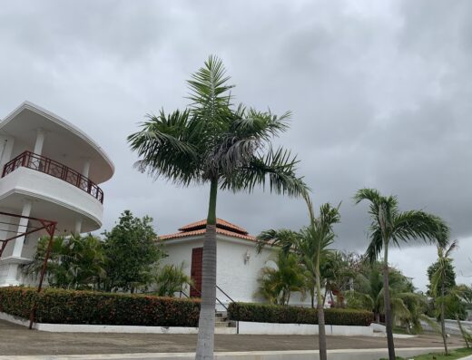 Le Marien Hotels & Resorts