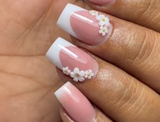 Leidy’s Nails