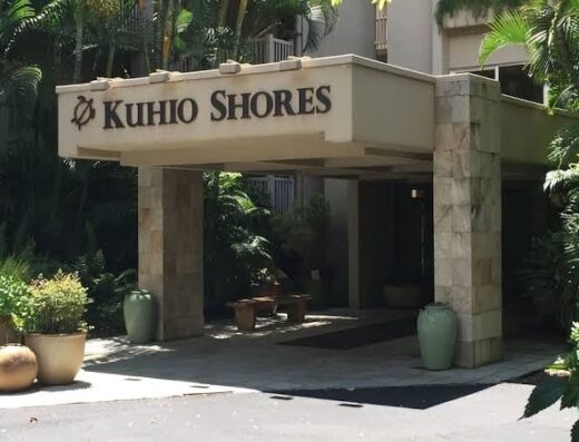 Panoramic Oceanfront View, Condo with Air Conditioning and Large Lanai