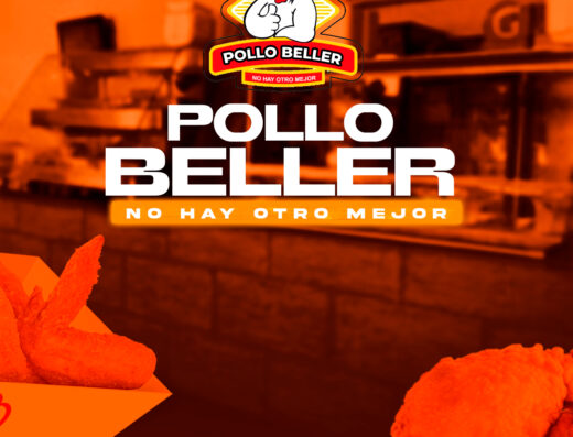 Pollo Beller